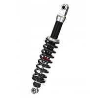 StoßDäMpfer Federbein Mono YSS FüR BMW R 65 3Serie Monolever Bj. 1985-1993