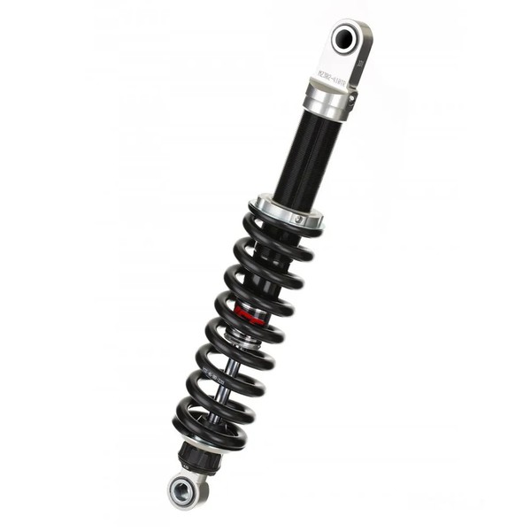 StoßDäMpfer Federbein Mono YSS FüR BMW R 65 3Serie Monolever Bj. 1985-1993-image
