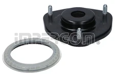 Original Empire 32599 repair kit, suspension strut for Volvo