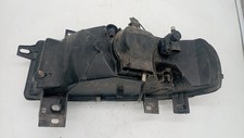 Feu avant (phare) Renault MASCOTT