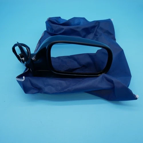 Dorman Side View Mirror 955-788