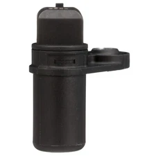 Engine Crankshaft Position Sensor Delphi For 2007-2010 Chrysler 300 2008 2009