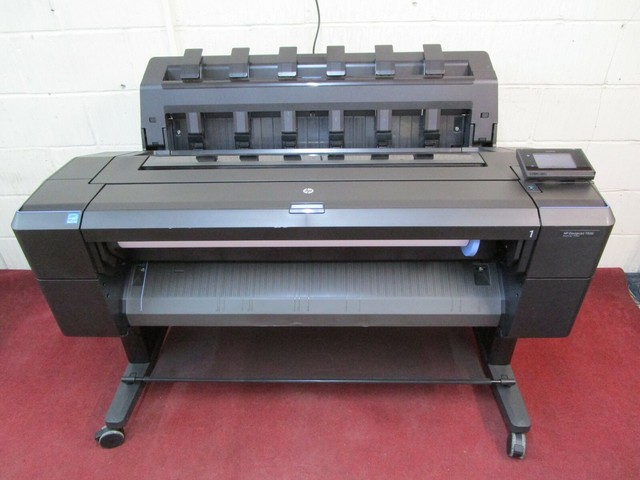 a0 plotter for sale