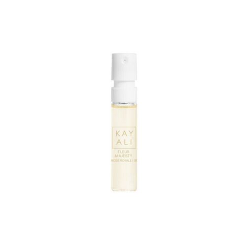 KAYALI Perfume Discovery Vials 1.5 ml | Select Your Scent | Authentic Fragrance - Picture 7 of 28