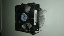 CPU Heatsink  Fan Cooler AVC for HP 617755-001 intel hp