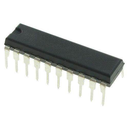 1Pcs MAX3223CPP+ PDIP-20
