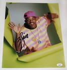 Picture 4 of 6