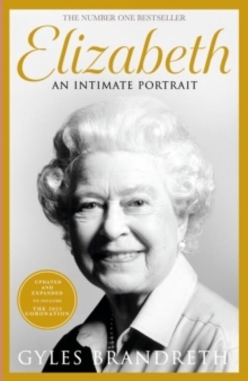Thumbnail - Elizabeth Gyles Brandreth