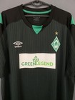 Bild 5 von 9