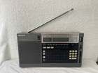 Sony Icf