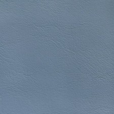 CADET BLUE MORBERN ALLANTE AUTOMOTIVE VINYL FABRIC