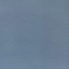 CADET BLUE MORBERN ALLANTE AUTOMOTIVE VINYL FABRIC
