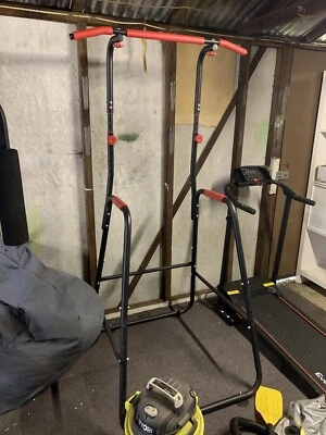 Gym Equipment In Wollongong Region Nsw Sport Fitness Gumtree Australia Free Local Classifieds