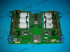 USTROMBERG SAFT 123 PAC/5761245-2H /57411520 90day warranty by DHLor EMS