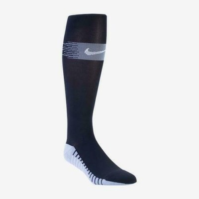 nike matchfit socks