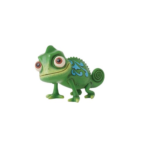 Jim Shore Pascal 6015022 Nuovo!
