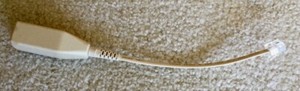 PACE / 2-WIRE DSL FILTER / BLOCKER / Z-BLOCKER / LINE CONDITIONER - BRAND NEW 