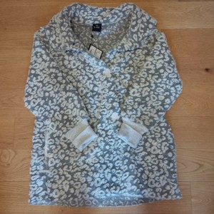 Superbe Veste D Interieur Robe De Chambre Le Chat Lingerie Neuve 38 Etiquetee Ebay Superbe Veste D Interieur Robe De Chambre Le Chat Lingerie Neuve 38 Etiquetee Ebay