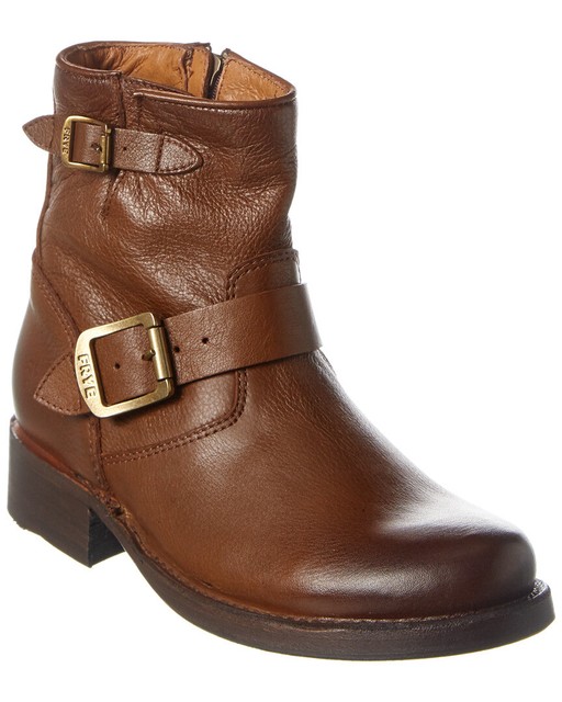 frye vicky 6