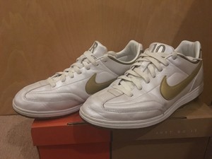 nike air tiempo rival