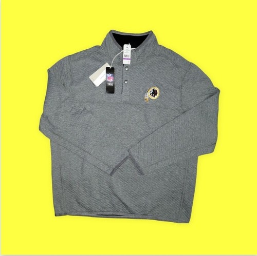 New Tommy Bahama NFL fairway flip 