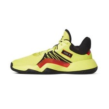 grey nike reflective t shirt