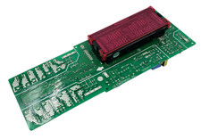 Genuine LG Range Control Board EBR87050402 *S...