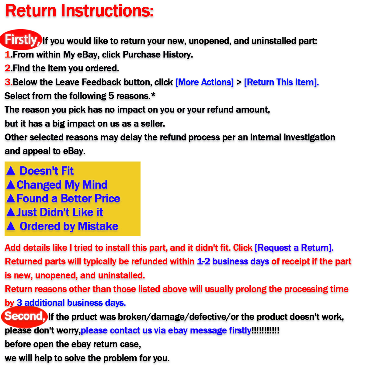 For 2014-2021 Toyota Tundra IH5 Cement Gray Front Grille&Hood Bulge Molding Set