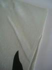 Bild 8 von 12