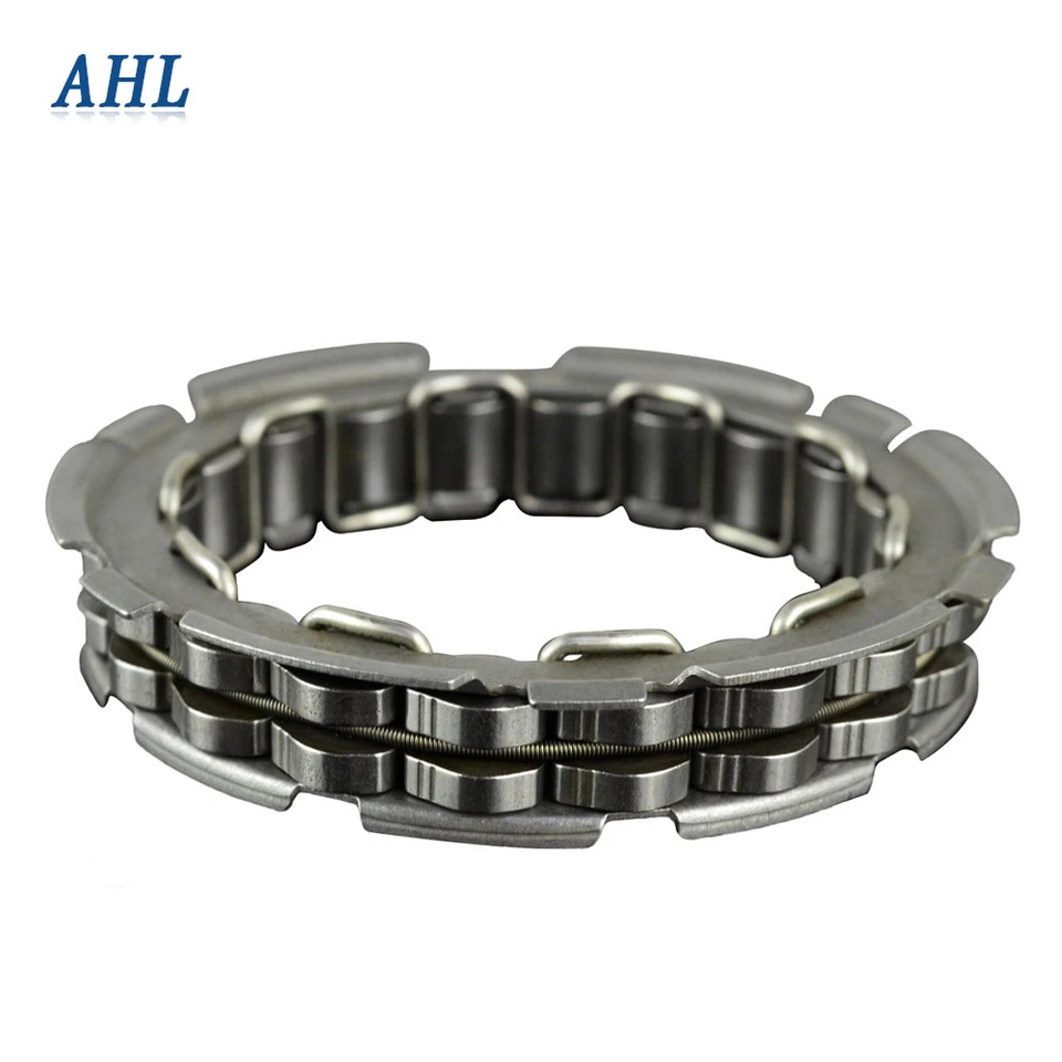 Cojinete de embrague de arranque para Ducati Superbike 748 749 996 998 Hypermotard 1000 ST3 Foto 3 de 4