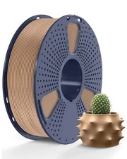 【Buy 5 Pay 3】SUNLU PLA PLA+ PETG SILK ABS ASA 3D Printer Filament 1.75mm 1KG