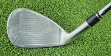 Adams Idea a2OS 9 Hybrid Iron / RH / True Temper Stiff Steel 36.5" / jd7242