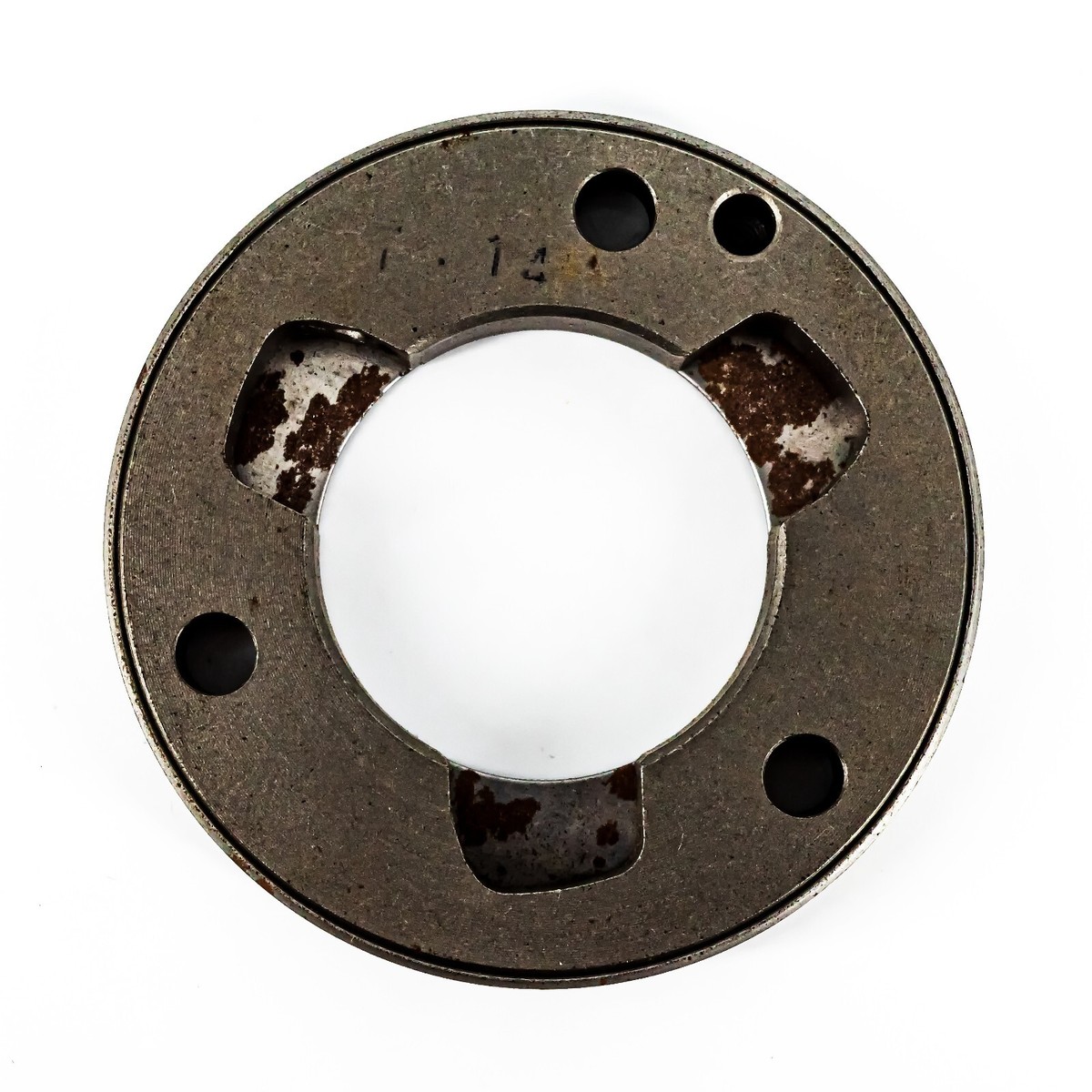 28120-179-710] GENUINE HONDA - CLUTCH OUTER | eBay