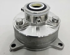 OEM GE Opal 1.0 & 2.0 Ice Maker Auger Bell Housing (machines with LINIX motor)