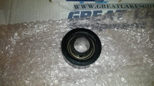 NEW Emerson/ Liebert/ Browning 185861P1 Bearing Assembly; 2-015 Series - Picture 3 of 4