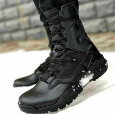 nike sfb field 2 20 cm
