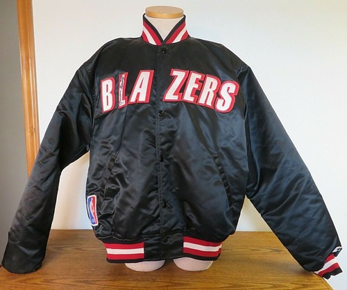 men's leisure pure cotton casual jackets