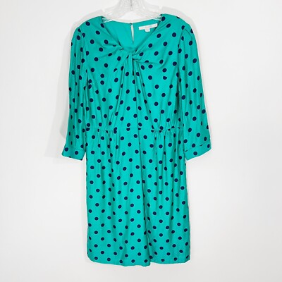 green emerald velvet dress Bottle Green Boden Gauze Dress X-Small / Bottle Green main image 0