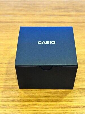 Casio Watch 50th Anniversary Casio Ring Watch CRW-001-1JR | eBay Casio Watch 50th Anniversary Casio Ring Watch CRW-001-1JR | eBay