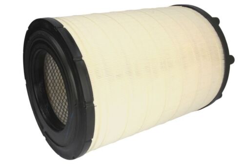 PURRO PUR-HA0104 Air filter OE REPLACEMENT - Picture 1 of 6