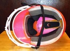Picture 4 of 6