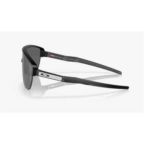 Oakley Occhiali da Sole Uomo OO9248-0142 Corridor - Foto 4 di 9