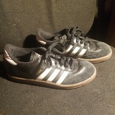 adidas samba 10