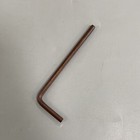 Foto 5 di 7