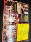 Bild 7 von 10