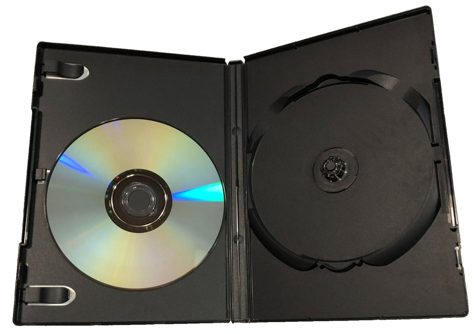 The Real Bruce Lee Collection DVD 5 Movies The Man The Myth Martial