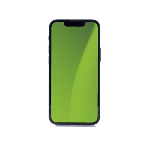 Apple IPHONE 13 Mini débloqué Smartphone Ios Noir 5G Utilisé Acceptable