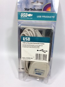 icusb1284