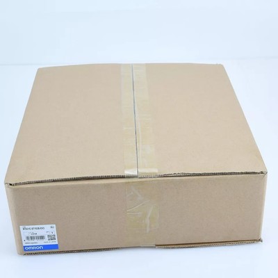 Omron NT631C-ST153B-EV3