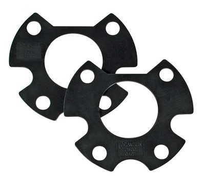 SPC Performance 71521